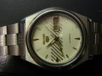 Seiko2.jpg